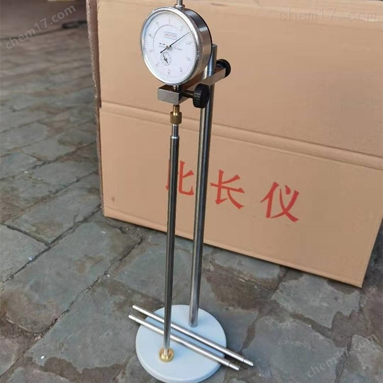 BC156-300型水泥堿活性比長儀 介紹(BC156-300型水泥堿活性比長儀 技術(shù)指標(biāo))(圖4) BC156-300型水泥堿活性比長儀 介紹(BC156-300型水泥堿活性比長儀 技術(shù)指標(biāo))(圖4)