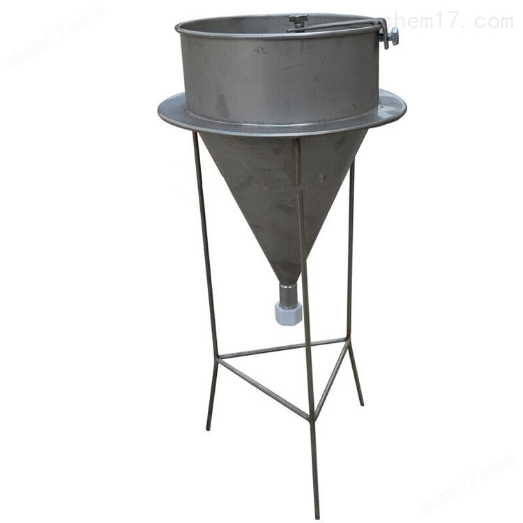 BC156-300型水泥堿活性比長儀 介紹(BC156-300型水泥堿活性比長儀 技術(shù)指標(biāo))(圖5) BC156-300型水泥堿活性比長儀 介紹(BC156-300型水泥堿活性比長儀 技術(shù)指標(biāo))(圖5)