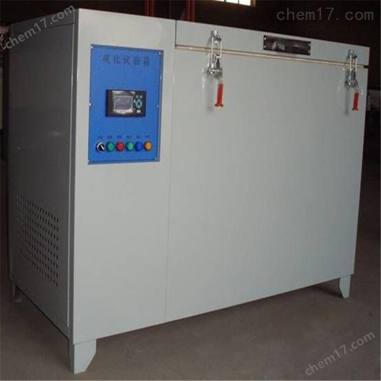 砌墻磚制樣試驗攪拌機 介紹(砌墻磚制樣試驗攪拌機 技術指標)(圖2) 砌墻磚制樣試驗攪拌機 介紹(砌墻磚制樣試驗攪拌機 技術指標)(圖2)