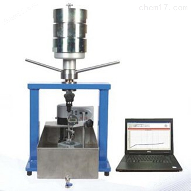 SRLD-8-1型澆注式瀝青混合料流動度儀 介紹(SRLD-8-1型澆注式瀝青混合料流動度儀 技術指標)(圖4) SRLD-8-1型澆注式瀝青混合料流動度儀 介紹(SRLD-8-1型澆注式瀝青混合料流動度儀 技術指標)(圖4)