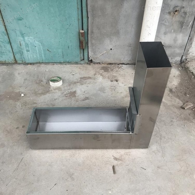 自密實混凝土障礙高差J環流動儀 介紹(自密實混凝土障礙高差J環流動儀 技術指標)(圖4) 自密實混凝土障礙高差J環流動儀 介紹(自密實混凝土障礙高差J環流動儀 技術指標)(圖4)