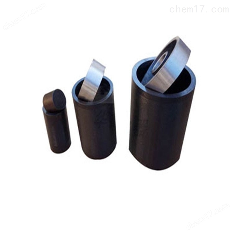 無側限抗壓試模全鋼灰土模50 100 150mm 介紹(無側限抗壓試模全鋼灰土模50 100 150mm 技術指標)(圖1) 無側限抗壓試模全鋼灰土模50 100 150mm 介紹(無側限抗壓試模全鋼灰土模50 100 150mm 技術指標)(圖1)