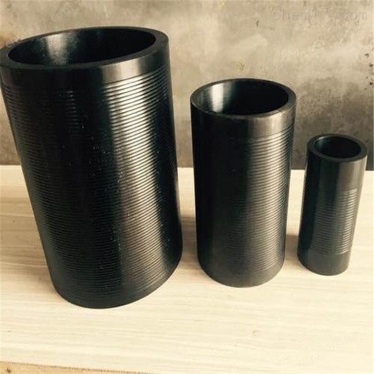 無側限抗壓試模全鋼灰土模50 100 150mm 介紹(無側限抗壓試模全鋼灰土模50 100 150mm 技術指標)(圖3) 無側限抗壓試模全鋼灰土模50 100 150mm 介紹(無側限抗壓試模全鋼灰土模50 100 150mm 技術指標)(圖3)