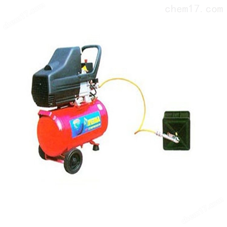 無側限抗壓試模全鋼灰土模50 100 150mm 介紹(無側限抗壓試模全鋼灰土模50 100 150mm 技術指標)(圖4) 無側限抗壓試模全鋼灰土模50 100 150mm 介紹(無側限抗壓試模全鋼灰土模50 100 150mm 技術指標)(圖4)