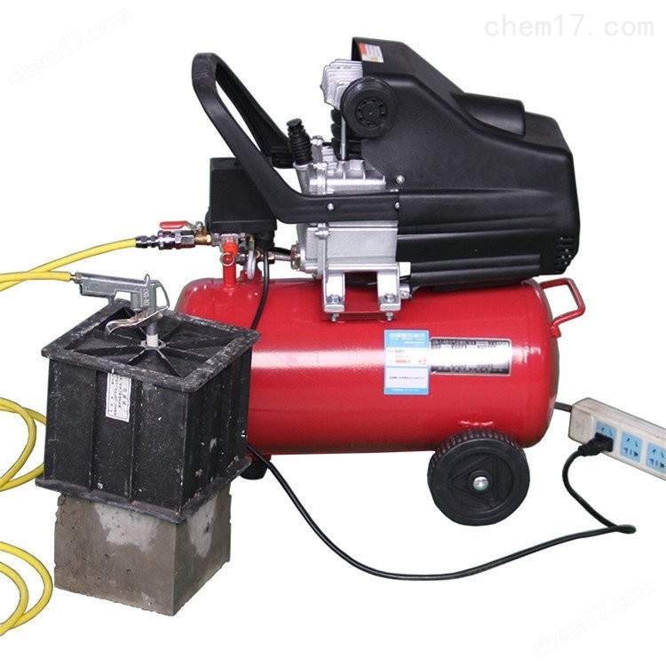 無側限抗壓試模全鋼灰土模50 100 150mm 介紹(無側限抗壓試模全鋼灰土模50 100 150mm 技術指標)(圖5) 無側限抗壓試模全鋼灰土模50 100 150mm 介紹(無側限抗壓試模全鋼灰土模50 100 150mm 技術指標)(圖5)