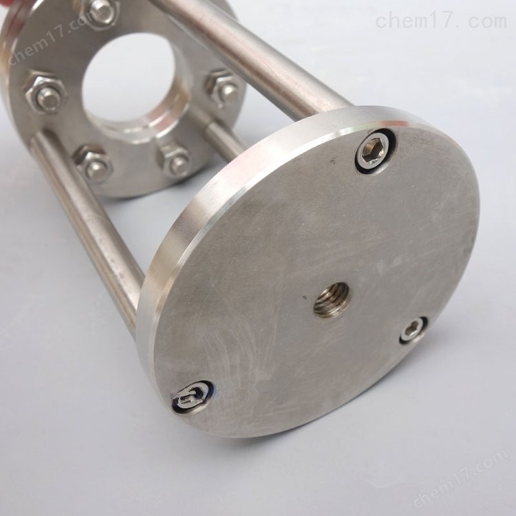 土工膜測(cè)試抗穿刺強(qiáng)度環(huán)形夾具 介紹(土工膜測(cè)試抗穿刺強(qiáng)度環(huán)形夾具 技術(shù)指標(biāo))(圖5) 土工膜測(cè)試抗穿刺強(qiáng)度環(huán)形夾具 介紹(土工膜測(cè)試抗穿刺強(qiáng)度環(huán)形夾具 技術(shù)指標(biāo))(圖5)