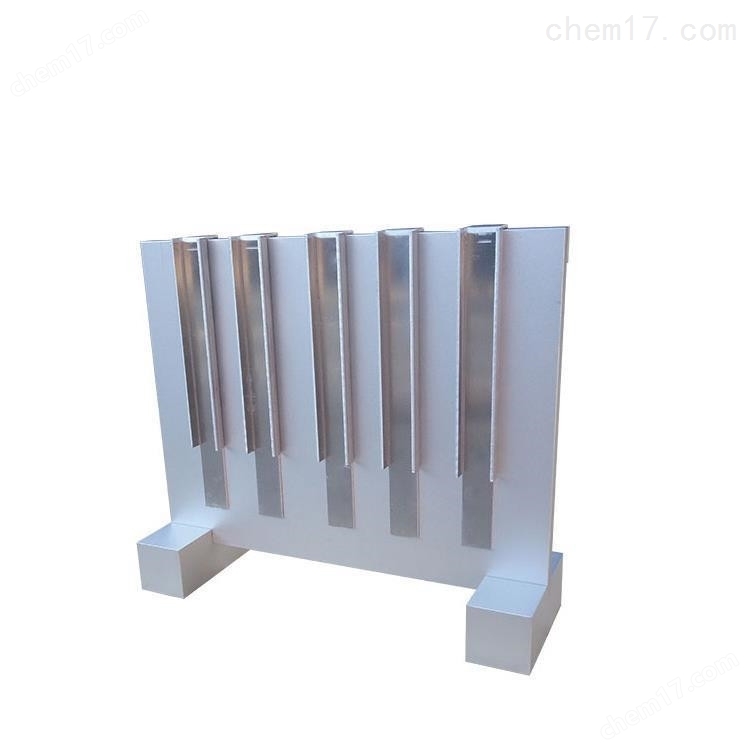 TDMF-L 建筑密封材料流動(dòng)性與下垂度檢測(cè)儀 介紹(TDMF-L 建筑密封材料流動(dòng)性與下垂度檢測(cè)儀 技術(shù)指標(biāo))(圖1) TDMF-L 建筑密封材料流動(dòng)性與下垂度檢測(cè)儀 介紹(TDMF-L 建筑密封材料流動(dòng)性與下垂度檢測(cè)儀 技術(shù)指標(biāo))(圖1)