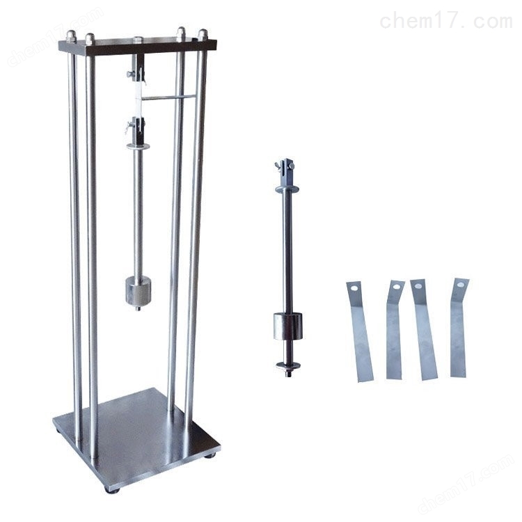 TDMF-L 建筑密封材料流動(dòng)性與下垂度檢測(cè)儀 介紹(TDMF-L 建筑密封材料流動(dòng)性與下垂度檢測(cè)儀 技術(shù)指標(biāo))(圖2) TDMF-L 建筑密封材料流動(dòng)性與下垂度檢測(cè)儀 介紹(TDMF-L 建筑密封材料流動(dòng)性與下垂度檢測(cè)儀 技術(shù)指標(biāo))(圖2)