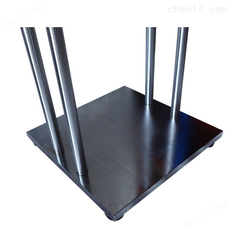 TDMF-L 建筑密封材料流動(dòng)性與下垂度檢測(cè)儀 介紹(TDMF-L 建筑密封材料流動(dòng)性與下垂度檢測(cè)儀 技術(shù)指標(biāo))(圖3) TDMF-L 建筑密封材料流動(dòng)性與下垂度檢測(cè)儀 介紹(TDMF-L 建筑密封材料流動(dòng)性與下垂度檢測(cè)儀 技術(shù)指標(biāo))(圖3)