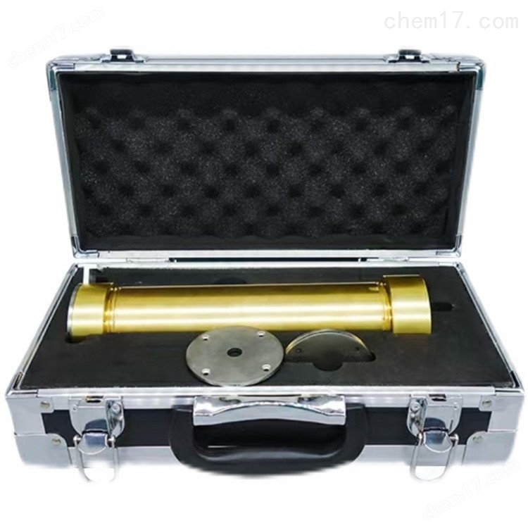 TDMF-L 建筑密封材料流動(dòng)性與下垂度檢測(cè)儀 介紹(TDMF-L 建筑密封材料流動(dòng)性與下垂度檢測(cè)儀 技術(shù)指標(biāo))(圖5) TDMF-L 建筑密封材料流動(dòng)性與下垂度檢測(cè)儀 介紹(TDMF-L 建筑密封材料流動(dòng)性與下垂度檢測(cè)儀 技術(shù)指標(biāo))(圖5)