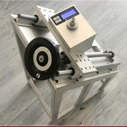 SW-LB10 防水卷材拉剝強度檢測儀 介紹(SW-LB10 防水卷材拉剝強度檢測儀 技術指標)(圖1) SW-LB10 防水卷材拉剝強度檢測儀 介紹(SW-LB10 防水卷材拉剝強度檢測儀 技術指標)(圖1)