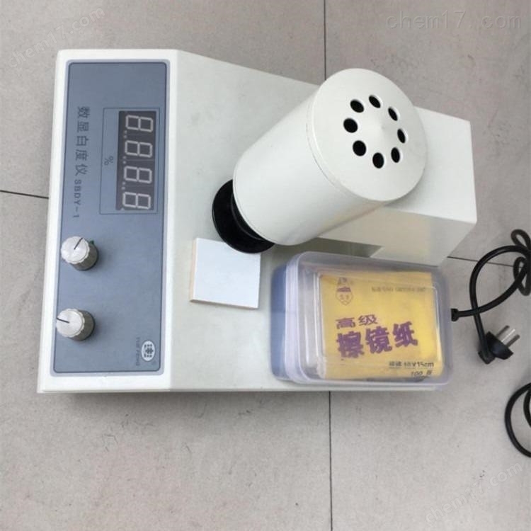 STM-IV 油漆涂料數顯斯托默粘度計 介紹(STM-IV 油漆涂料數顯斯托默粘度計 技術指標)(圖5) STM-IV 油漆涂料數顯斯托默粘度計 介紹(STM-IV 油漆涂料數顯斯托默粘度計 技術指標)(圖5)