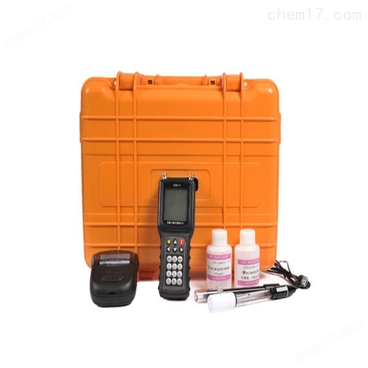 SSWY-910 混凝土原材料堿含量快速測(cè)定儀 介紹(SSWY-910 混凝土原材料堿含量快速測(cè)定儀 技術(shù)指標(biāo))(圖5) SSWY-910 混凝土原材料堿含量快速測(cè)定儀 介紹(SSWY-910 混凝土原材料堿含量快速測(cè)定儀 技術(shù)指標(biāo))(圖5)