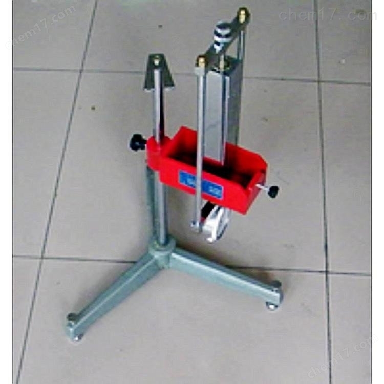 SP-256型 建筑砌墻磚收縮膨脹儀 介紹(SP-256型 建筑砌墻磚收縮膨脹儀 技術指標)(圖3) SP-256型 建筑砌墻磚收縮膨脹儀 介紹(SP-256型 建筑砌墻磚收縮膨脹儀 技術指標)(圖3)