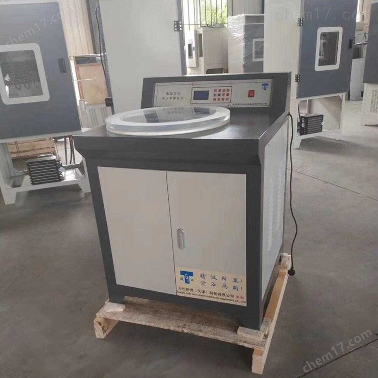 SP-256型 建筑砌墻磚收縮膨脹儀 介紹(SP-256型 建筑砌墻磚收縮膨脹儀 技術指標)(圖4) SP-256型 建筑砌墻磚收縮膨脹儀 介紹(SP-256型 建筑砌墻磚收縮膨脹儀 技術指標)(圖4)