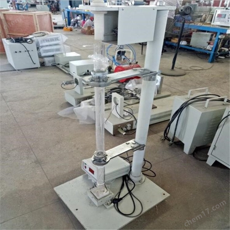 SP-256型 建筑砌墻磚收縮膨脹儀 介紹(SP-256型 建筑砌墻磚收縮膨脹儀 技術指標)(圖5) SP-256型 建筑砌墻磚收縮膨脹儀 介紹(SP-256型 建筑砌墻磚收縮膨脹儀 技術指標)(圖5)