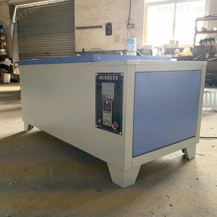 DJ-58型新標(biāo)砌墻磚抗折抗壓試驗裝置 介紹(DJ-58型新標(biāo)砌墻磚抗折抗壓試驗裝置 技術(shù)指標(biāo))(圖5) DJ-58型新標(biāo)砌墻磚抗折抗壓試驗裝置 介紹(DJ-58型新標(biāo)砌墻磚抗折抗壓試驗裝置 技術(shù)指標(biāo))(圖5)