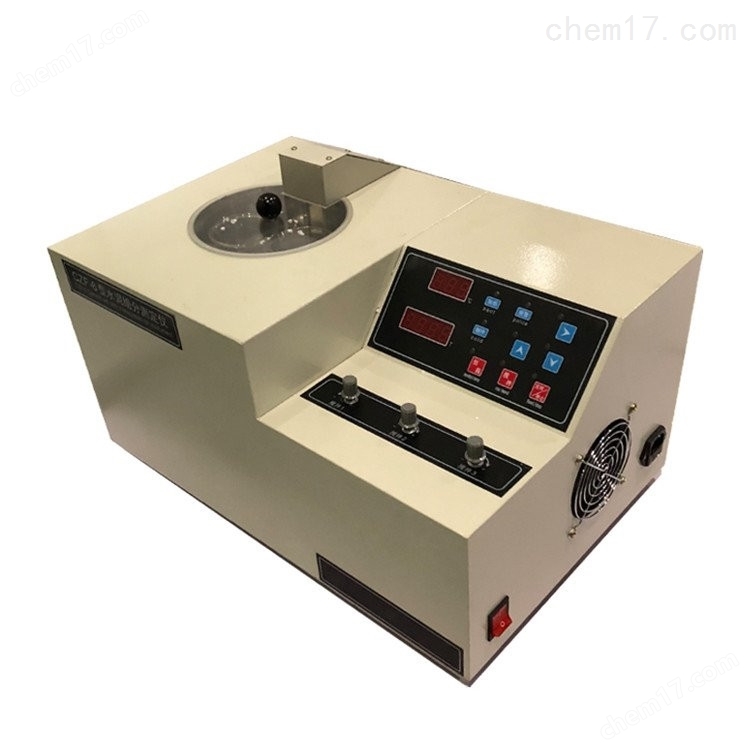 CZF-6型 智能數(shù)顯型水泥組分測(cè)定儀 介紹(CZF-6型 智能數(shù)顯型水泥組分測(cè)定儀 技術(shù)指標(biāo))(圖1) CZF-6型 智能數(shù)顯型水泥組分測(cè)定儀 介紹(CZF-6型 智能數(shù)顯型水泥組分測(cè)定儀 技術(shù)指標(biāo))(圖1)