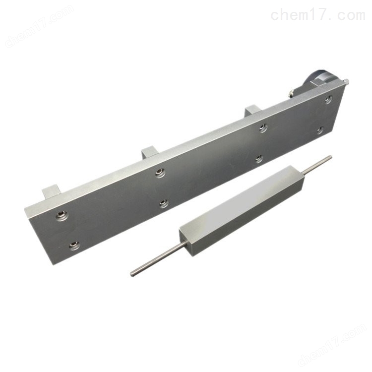 JH-320型 混凝土堿骨料比長儀 介紹(JH-320型 混凝土堿骨料比長儀 技術指標)(圖2) JH-320型 混凝土堿骨料比長儀 介紹(JH-320型 混凝土堿骨料比長儀 技術指標)(圖2)