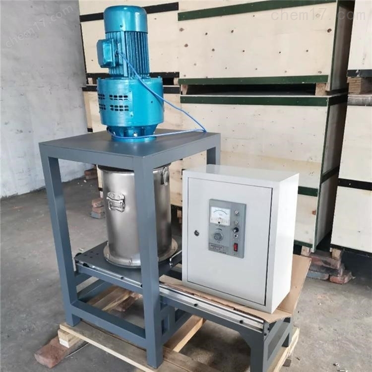 HKCM-2型 水下鋼球法混凝土抗沖磨試驗機 介紹(HKCM-2型 水下鋼球法混凝土抗沖磨試驗機 技術指標)(圖3) HKCM-2型 水下鋼球法混凝土抗沖磨試驗機 介紹(HKCM-2型 水下鋼球法混凝土抗沖磨試驗機 技術指標)(圖3)