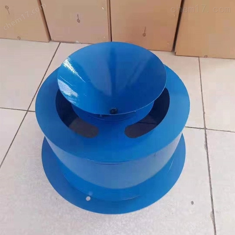 GYR-2型 灌砂法容重土工測定儀 介紹(GYR-2型 灌砂法容重土工測定儀 技術指標)(圖5) GYR-2型 灌砂法容重土工測定儀 介紹(GYR-2型 灌砂法容重土工測定儀 技術指標)(圖5)