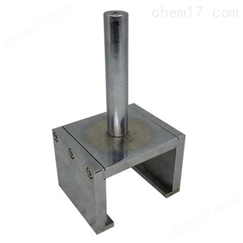 結(jié)構(gòu)膠正拉粘結(jié)強(qiáng)度拉力試驗夾具 介紹(結(jié)構(gòu)膠正拉粘結(jié)強(qiáng)度拉力試驗夾具 技術(shù)指標(biāo))(圖3) 結(jié)構(gòu)膠正拉粘結(jié)強(qiáng)度拉力試驗夾具 介紹(結(jié)構(gòu)膠正拉粘結(jié)強(qiáng)度拉力試驗夾具 技術(shù)指標(biāo))(圖3)