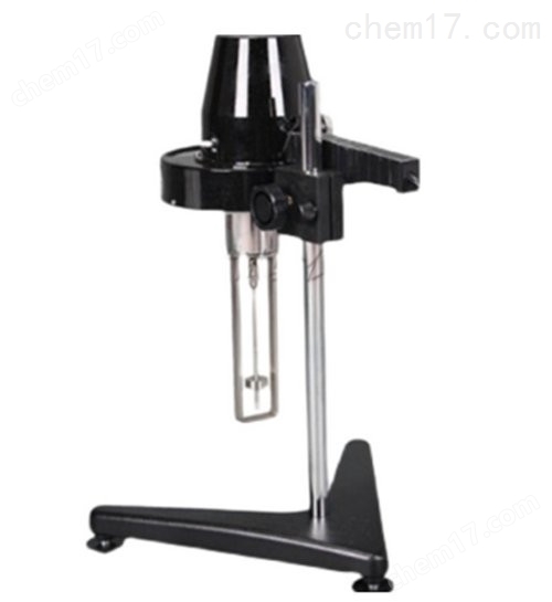 NDJ-1型瀝青旋轉粘度試驗計 介紹(NDJ-1型瀝青旋轉粘度試驗計 技術指標)(圖2) NDJ-1型瀝青旋轉粘度試驗計 介紹(NDJ-1型瀝青旋轉粘度試驗計 技術指標)(圖2)