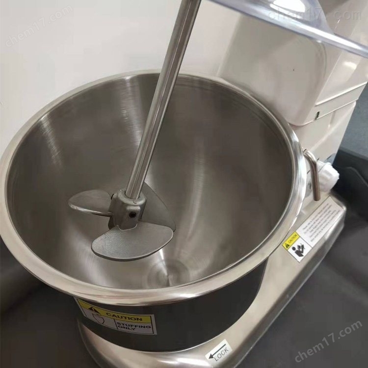 SYJ-10型水泥壓漿數(shù)控高速攪拌試驗(yàn)機(jī) 介紹(SYJ-10型水泥壓漿數(shù)控高速攪拌試驗(yàn)機(jī) 技術(shù)指標(biāo))(圖3) SYJ-10型水泥壓漿數(shù)控高速攪拌試驗(yàn)機(jī) 介紹(SYJ-10型水泥壓漿數(shù)控高速攪拌試驗(yàn)機(jī) 技術(shù)指標(biāo))(圖3)