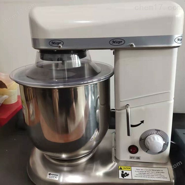 SYJ-10型水泥壓漿數(shù)控高速攪拌試驗(yàn)機(jī) 介紹(SYJ-10型水泥壓漿數(shù)控高速攪拌試驗(yàn)機(jī) 技術(shù)指標(biāo))(圖4) SYJ-10型水泥壓漿數(shù)控高速攪拌試驗(yàn)機(jī) 介紹(SYJ-10型水泥壓漿數(shù)控高速攪拌試驗(yàn)機(jī) 技術(shù)指標(biāo))(圖4)