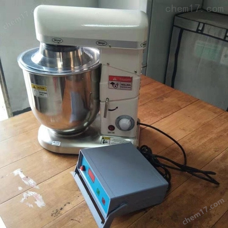 SYJ-10型水泥壓漿數(shù)控高速攪拌試驗(yàn)機(jī) 介紹(SYJ-10型水泥壓漿數(shù)控高速攪拌試驗(yàn)機(jī) 技術(shù)指標(biāo))(圖5) SYJ-10型水泥壓漿數(shù)控高速攪拌試驗(yàn)機(jī) 介紹(SYJ-10型水泥壓漿數(shù)控高速攪拌試驗(yàn)機(jī) 技術(shù)指標(biāo))(圖5)