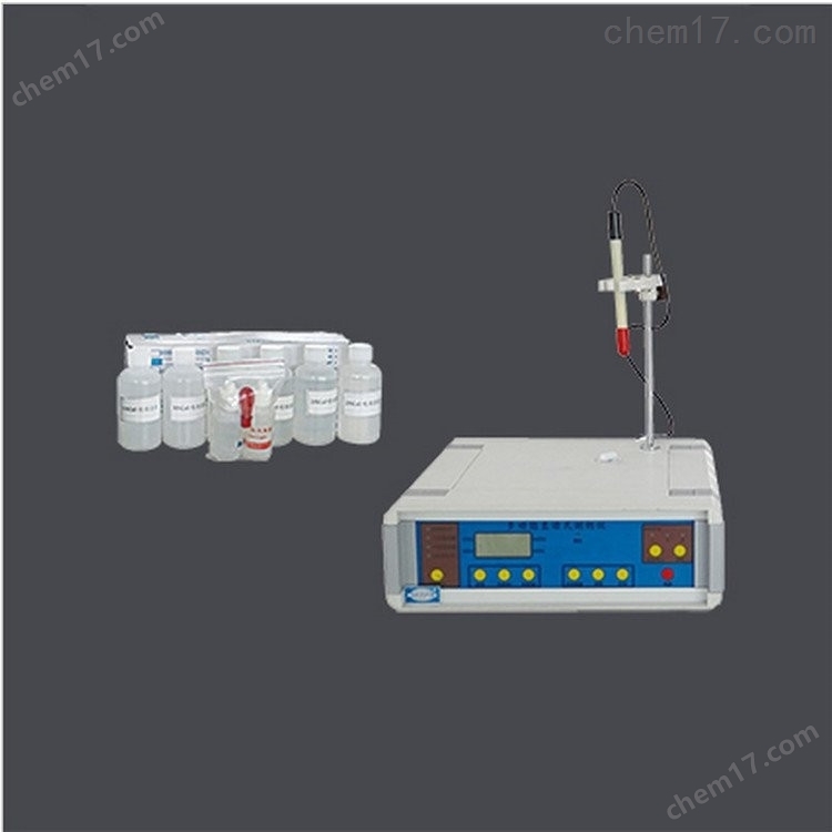 水泥礦石熟料盤式試驗(yàn)研磨機(jī) 介紹(水泥礦石熟料盤式試驗(yàn)研磨機(jī) 技術(shù)指標(biāo))(圖5) 水泥礦石熟料盤式試驗(yàn)研磨機(jī) 介紹(水泥礦石熟料盤式試驗(yàn)研磨機(jī) 技術(shù)指標(biāo))(圖5)