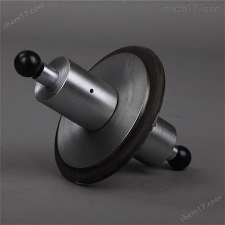 BZT型 交通**不粘胎時間測定儀 介紹(BZT型 交通**不粘胎時間測定儀 技術指標)(圖1) BZT型 交通**不粘胎時間測定儀 介紹(BZT型 交通**不粘胎時間測定儀 技術指標)(圖1)