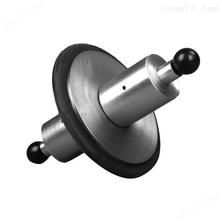 BZT型 交通**不粘胎時間測定儀 介紹(BZT型 交通**不粘胎時間測定儀 技術指標)(圖3) BZT型 交通**不粘胎時間測定儀 介紹(BZT型 交通**不粘胎時間測定儀 技術指標)(圖3)