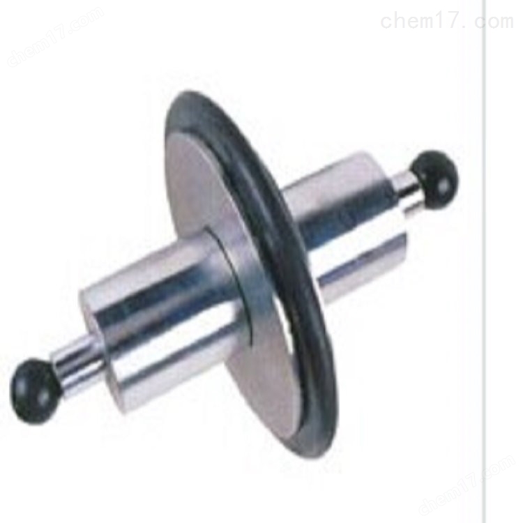 BZT型 交通**不粘胎時間測定儀 介紹(BZT型 交通**不粘胎時間測定儀 技術指標)(圖5) BZT型 交通**不粘胎時間測定儀 介紹(BZT型 交通**不粘胎時間測定儀 技術指標)(圖5)