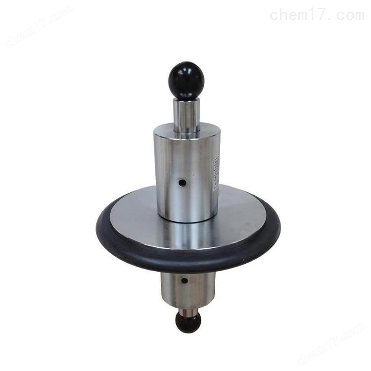 BZT型 交通**不粘胎時間測定儀 介紹(BZT型 交通**不粘胎時間測定儀 技術指標)(圖4) BZT型 交通**不粘胎時間測定儀 介紹(BZT型 交通**不粘胎時間測定儀 技術指標)(圖4)