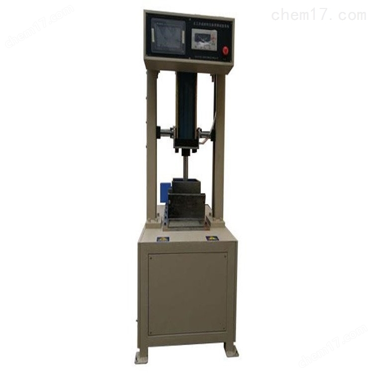 YT040型 土工布動態(tài)穿孔測定儀 介紹(YT040型 土工布動態(tài)穿孔測定儀 技術(shù)指標)(圖3) YT040型 土工布動態(tài)穿孔測定儀 介紹(YT040型 土工布動態(tài)穿孔測定儀 技術(shù)指標)(圖3)