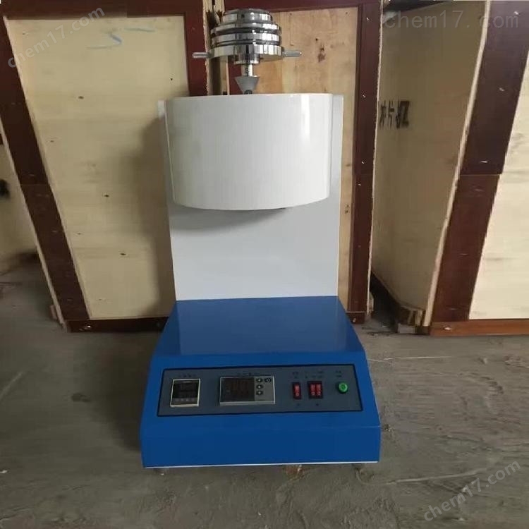 XNR-400A型防水卷材熔體流動速率儀 介紹(XNR-400A型防水卷材熔體流動速率儀 技術指標)(圖3) XNR-400A型防水卷材熔體流動速率儀 介紹(XNR-400A型防水卷材熔體流動速率儀 技術指標)(圖3)