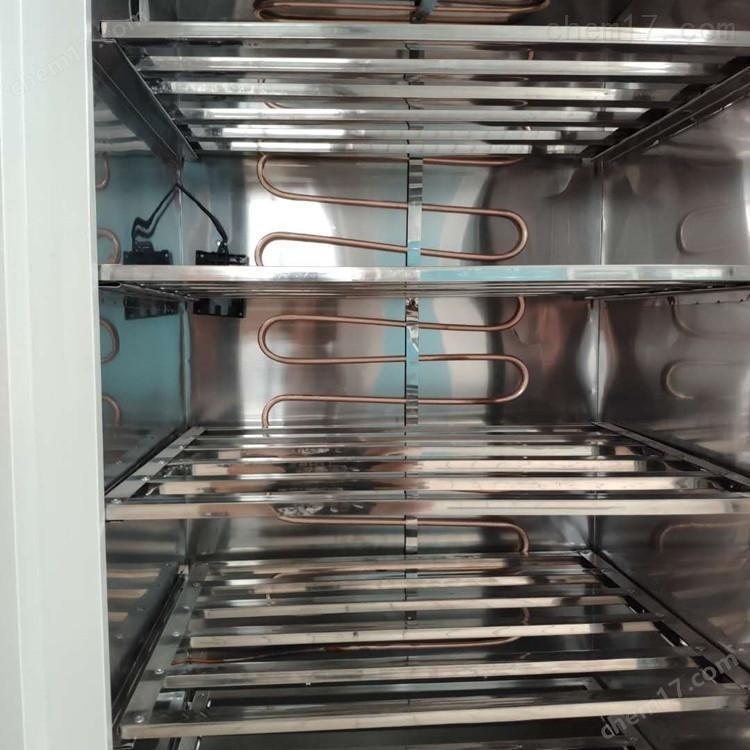 SHBY-60B型 砼標準恒溫恒濕養護箱 介紹(SHBY-60B型 砼標準恒溫恒濕養護箱 技術指標)(圖5) SHBY-60B型 砼標準恒溫恒濕養護箱 介紹(SHBY-60B型 砼標準恒溫恒濕養護箱 技術指標)(圖5)