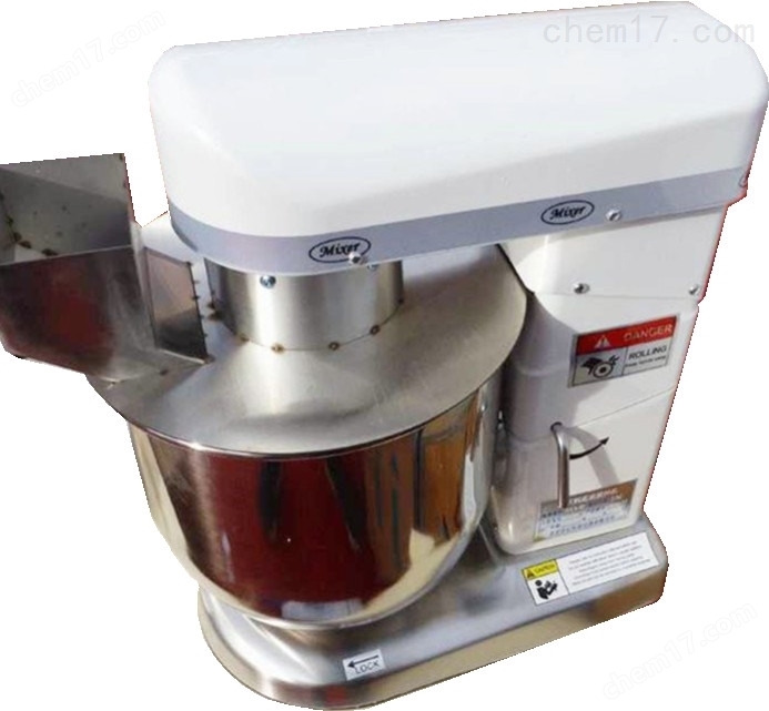 SYJ-10型水泥試驗壓漿數控高速攪拌機 介紹(SYJ-10型水泥試驗壓漿數控高速攪拌機 技術指標)(圖1) SYJ-10型水泥試驗壓漿數控高速攪拌機 介紹(SYJ-10型水泥試驗壓漿數控高速攪拌機 技術指標)(圖1)