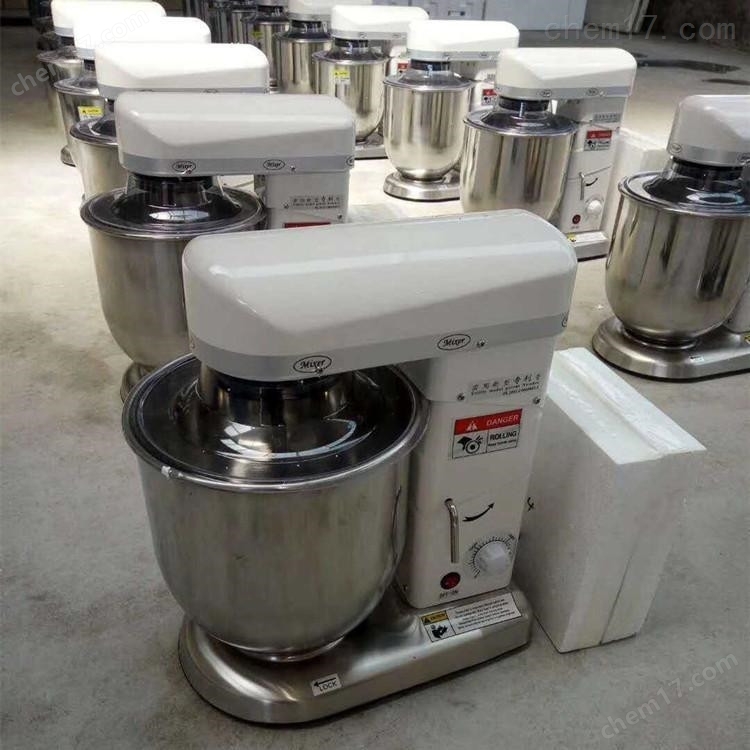 SYJ-10型水泥試驗壓漿數控高速攪拌機 介紹(SYJ-10型水泥試驗壓漿數控高速攪拌機 技術指標)(圖2) SYJ-10型水泥試驗壓漿數控高速攪拌機 介紹(SYJ-10型水泥試驗壓漿數控高速攪拌機 技術指標)(圖2)