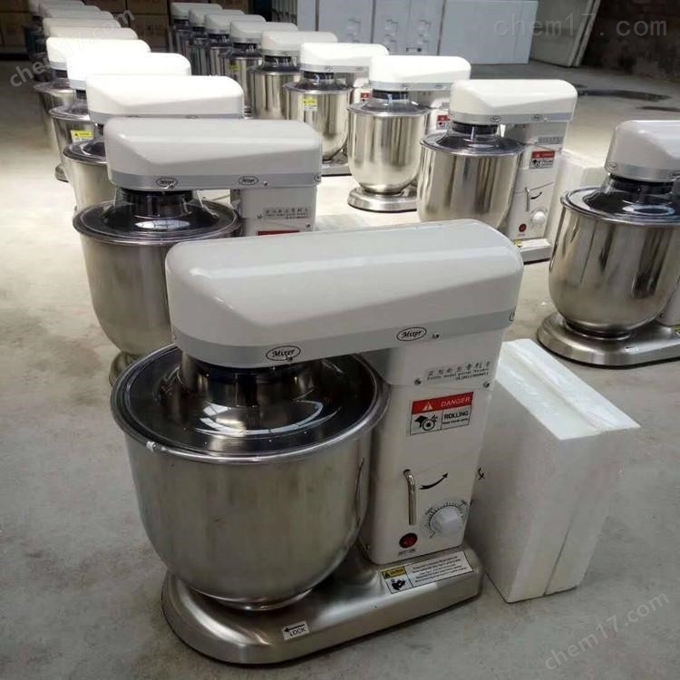 SYJ-10型水泥試驗壓漿數控高速攪拌機 介紹(SYJ-10型水泥試驗壓漿數控高速攪拌機 技術指標)(圖3) SYJ-10型水泥試驗壓漿數控高速攪拌機 介紹(SYJ-10型水泥試驗壓漿數控高速攪拌機 技術指標)(圖3)