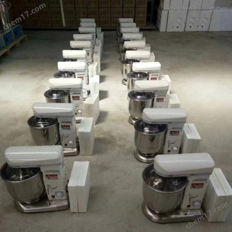 SYJ-10型水泥試驗壓漿數控高速攪拌機 介紹(SYJ-10型水泥試驗壓漿數控高速攪拌機 技術指標)(圖4) SYJ-10型水泥試驗壓漿數控高速攪拌機 介紹(SYJ-10型水泥試驗壓漿數控高速攪拌機 技術指標)(圖4)