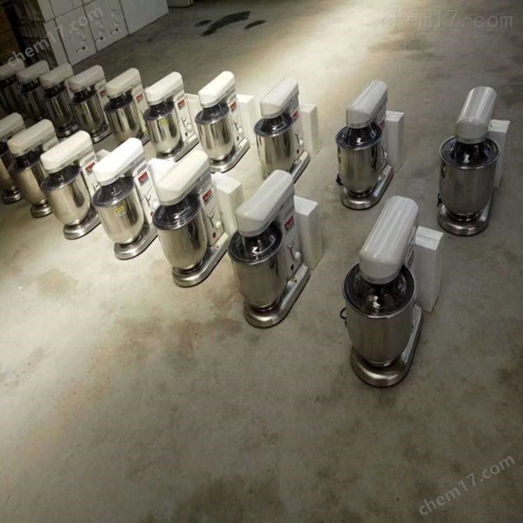 SYJ-10型水泥試驗壓漿數控高速攪拌機 介紹(SYJ-10型水泥試驗壓漿數控高速攪拌機 技術指標)(圖5) SYJ-10型水泥試驗壓漿數控高速攪拌機 介紹(SYJ-10型水泥試驗壓漿數控高速攪拌機 技術指標)(圖5)