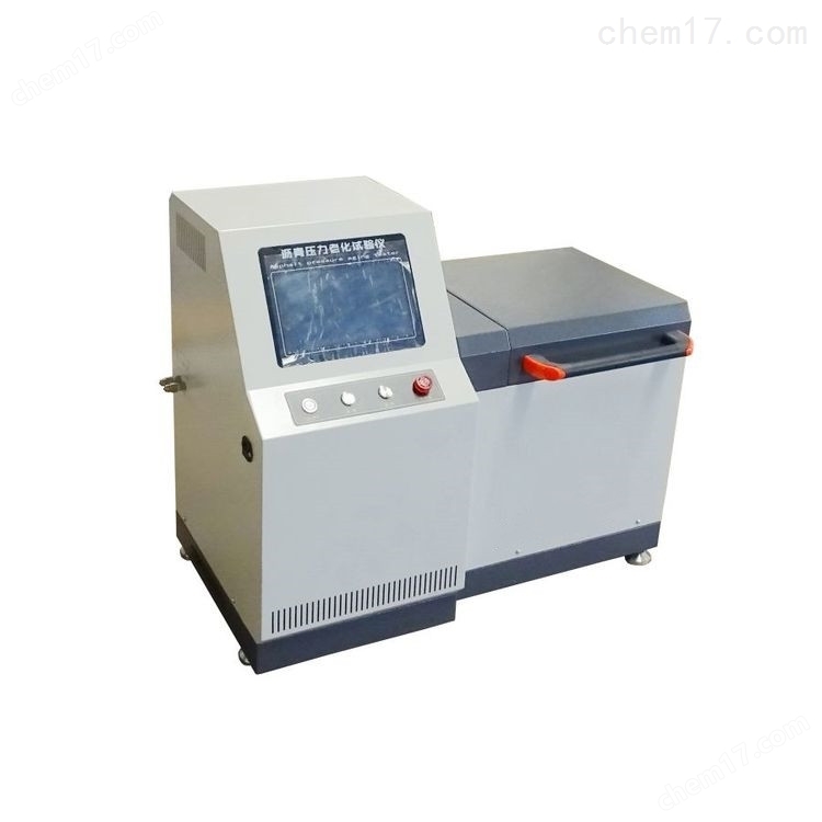 PAV-1型瀝青壓力老化試驗系統 介紹(PAV-1型瀝青壓力老化試驗系統 技術指標)(圖1) PAV-1型瀝青壓力老化試驗系統 介紹(PAV-1型瀝青壓力老化試驗系統 技術指標)(圖1)