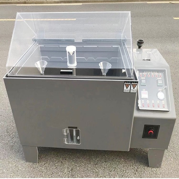 NS-909型 交通**高精度分光測色儀 介紹(NS-909型 交通**高精度分光測色儀 技術指標)(圖5) NS-909型 交通**高精度分光測色儀 介紹(NS-909型 交通**高精度分光測色儀 技術指標)(圖5)