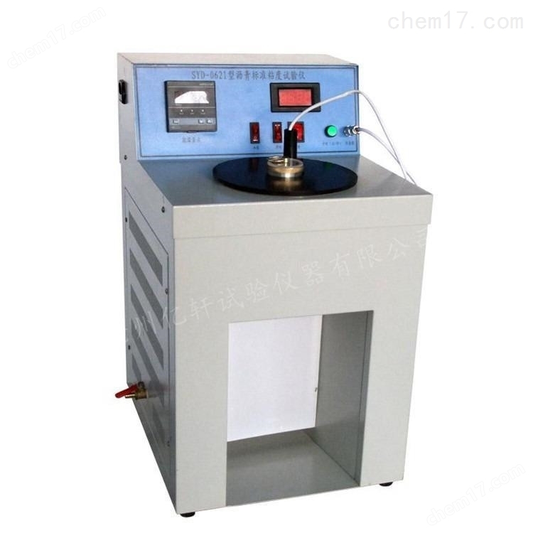 LHZW-0621型 瀝青標準粘度試驗器 介紹(LHZW-0621型 瀝青標準粘度試驗器 技術指標)(圖4) LHZW-0621型 瀝青標準粘度試驗器 介紹(LHZW-0621型 瀝青標準粘度試驗器 技術指標)(圖4)