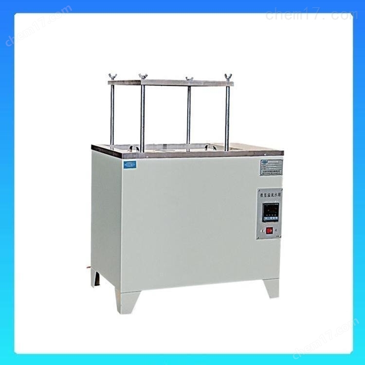 LHYL-II型 瀝青溢流試驗水箱 介紹(LHYL-II型 瀝青溢流試驗水箱 技術指標)(圖5) LHYL-II型 瀝青溢流試驗水箱 介紹(LHYL-II型 瀝青溢流試驗水箱 技術指標)(圖5)