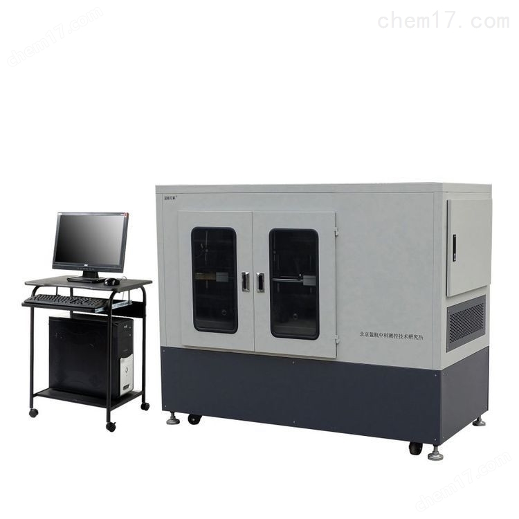 LHCZ-8型全自動瀝青車轍試驗儀(二輪) 介紹(LHCZ-8型全自動瀝青車轍試驗儀(二輪) 技術指標)(圖1) LHCZ-8型全自動瀝青車轍試驗儀(二輪) 介紹(LHCZ-8型全自動瀝青車轍試驗儀(二輪) 技術指標)(圖1)