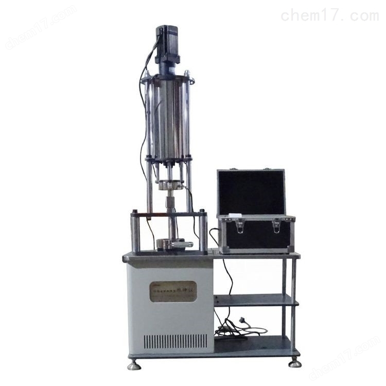 LHCL-0985E型粘結層(室內)拉伸儀 介紹(LHCL-0985E型粘結層(室內)拉伸儀 技術指標)(圖1) LHCL-0985E型粘結層(室內)拉伸儀 介紹(LHCL-0985E型粘結層(室內)拉伸儀 技術指標)(圖1)