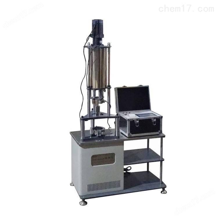 LHCL-0985E型粘結層(室內)拉伸儀 介紹(LHCL-0985E型粘結層(室內)拉伸儀 技術指標)(圖2) LHCL-0985E型粘結層(室內)拉伸儀 介紹(LHCL-0985E型粘結層(室內)拉伸儀 技術指標)(圖2)